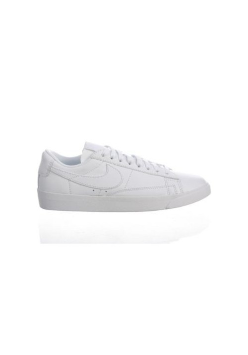 Basket Nike Blazer Low Femme A3961-104