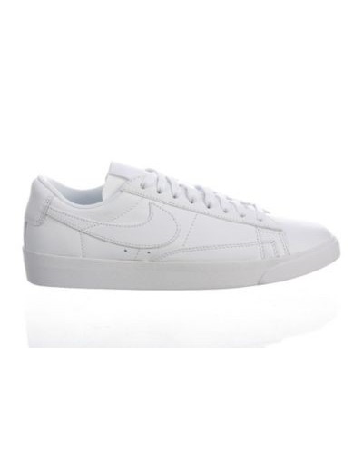 Basket Nike Blazer Low Femme A3961-104