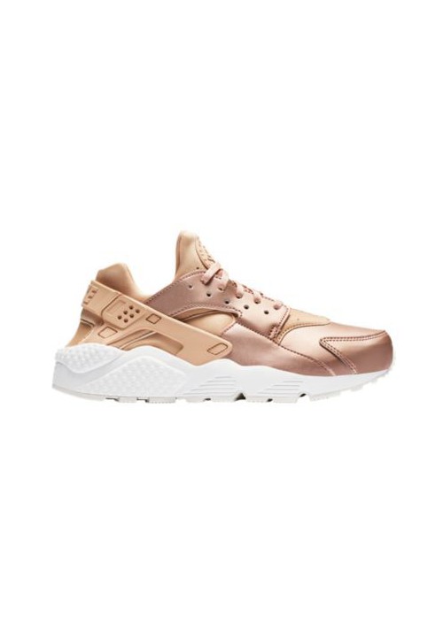 Basket Nike Air Huarache Femme A0523-200