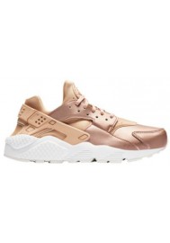 Basket Nike Air Huarache Femme A0523-200