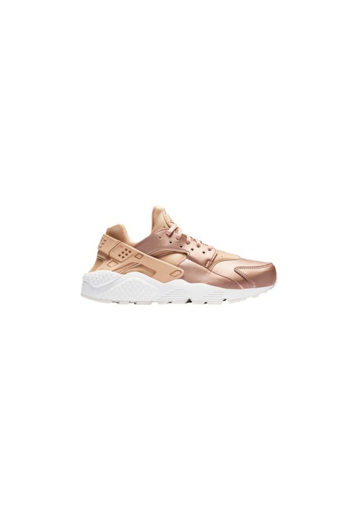 Basket Nike Air Huarache Femme A0523-200