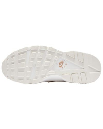 Basket Nike Air Huarache Femme A0523-200
