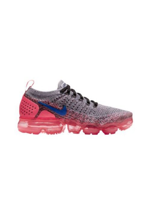 Basket Nike Air VaporMax Flyknit 2 Femme 42843-104