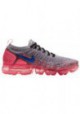 Basket Nike Air VaporMax Flyknit 2 Femme 42843-104