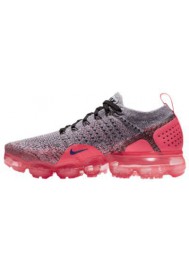 Basket Nike Air VaporMax Flyknit 2 Femme 42843-104