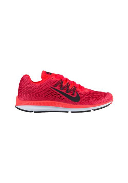 Basket Nike Zoom Winflo 5 Femme A7414-601