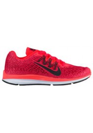 Basket Nike Zoom Winflo 5 Femme A7414-601