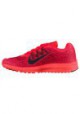 Basket Nike Zoom Winflo 5 Femme A7414-601