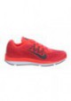 Basket Nike Zoom Winflo 5 Femme A7414-601