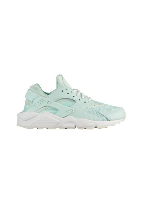 Basket Nike Air Huarache Femme 59429-300