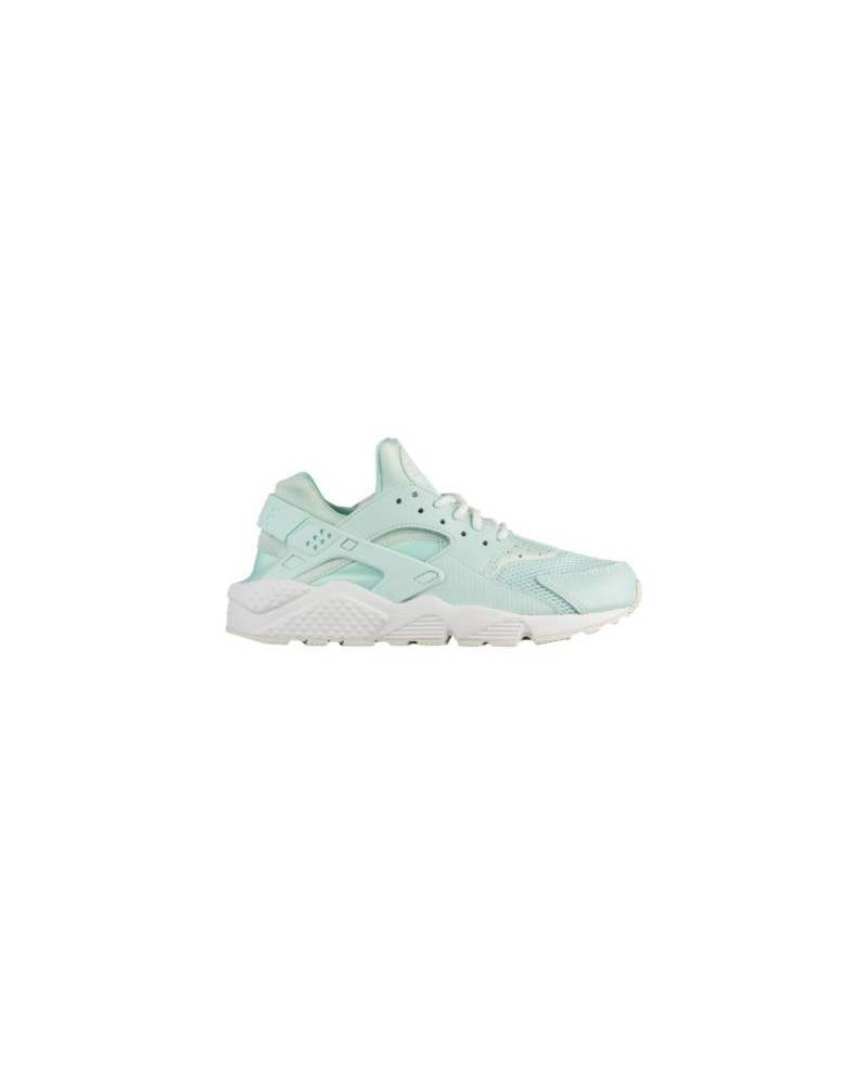 Basket Nike Air Huarache Femme 59429-300