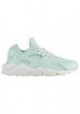 Basket Nike Air Huarache Femme 59429-300