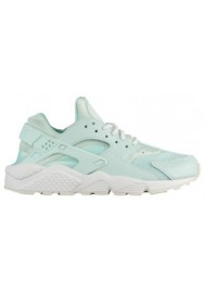 Basket Nike Air Huarache Femme 59429-300