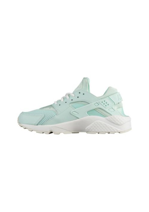 Basket Nike Air Huarache Femme 59429-300