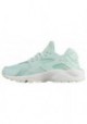 Basket Nike Air Huarache Femme 59429-300