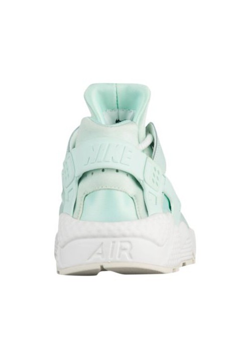 Basket Nike Air Huarache Femme 59429-300