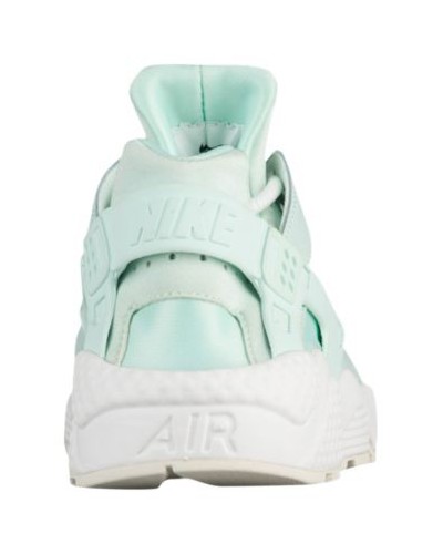 Basket Nike Air Huarache Femme 59429-300