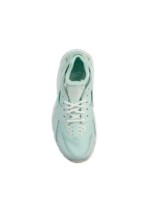 Basket Nike Air Huarache Femme 59429-300