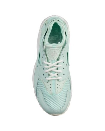 Basket Nike Air Huarache Femme 59429-300
