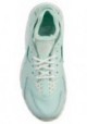 Basket Nike Air Huarache Femme 59429-300