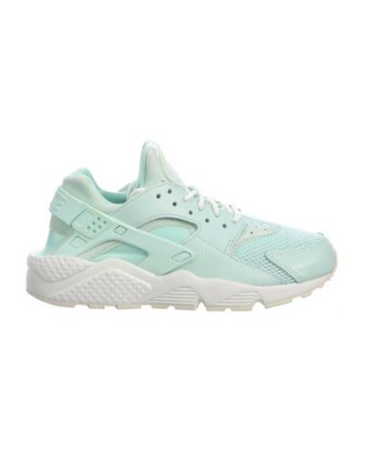 Basket Nike Air Huarache Femme 59429-300
