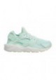 Basket Nike Air Huarache Femme 59429-300