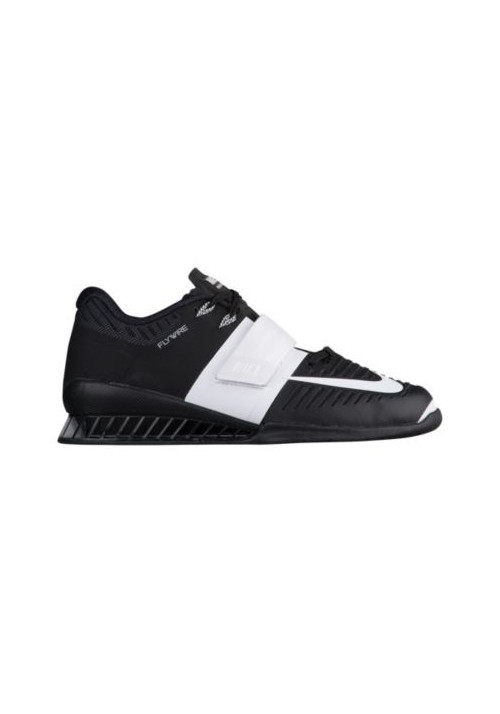 Basket Nike Romaleos 3 Femme 78557-001