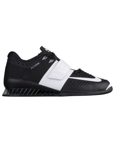 Basket Nike Romaleos 3 Femme 78557-001