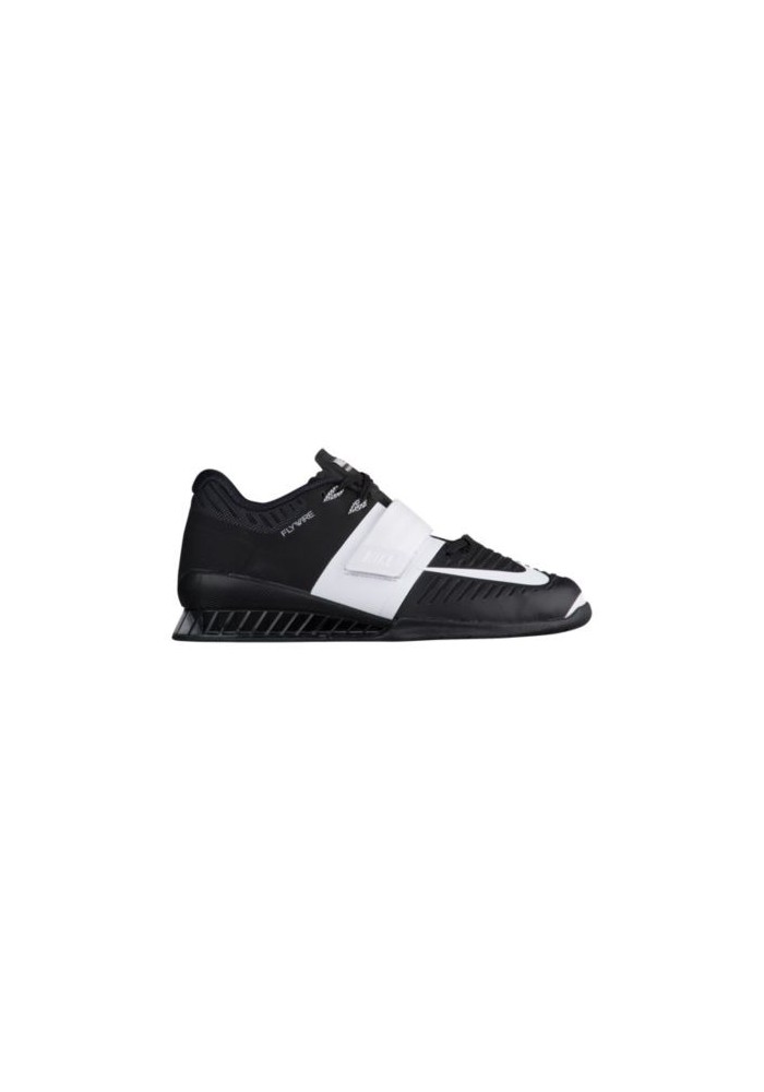 Basket Nike Romaleos 3 Femme 78557-001