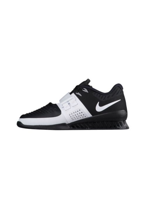 Basket Nike Romaleos 3 Femme 78557-001
