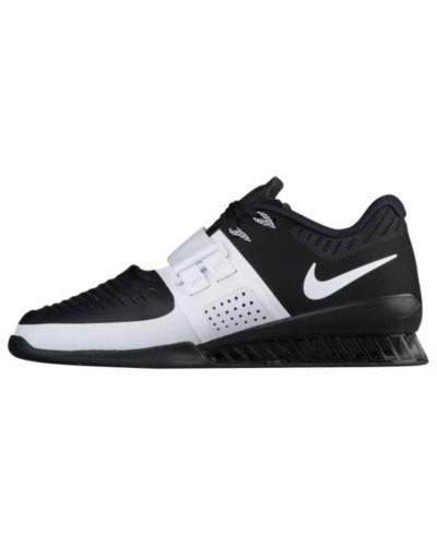 Basket Nike Romaleos 3 Femme 78557-001