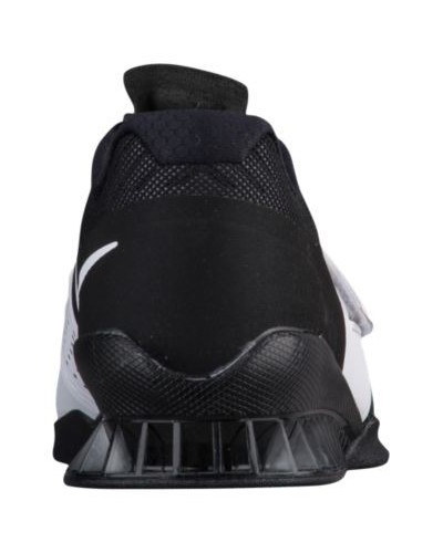 Basket Nike Romaleos 3 Femme 78557-001