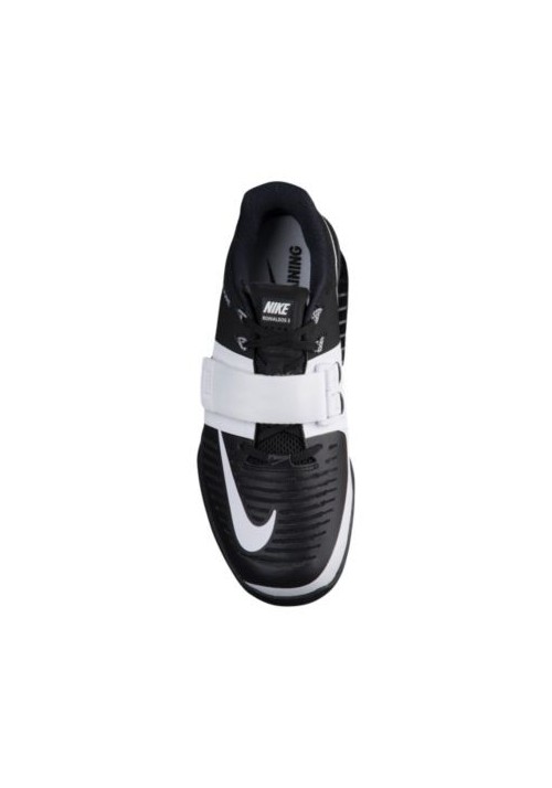 Basket Nike Romaleos 3 Femme 78557-001