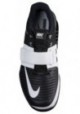 Basket Nike Romaleos 3 Femme 78557-001