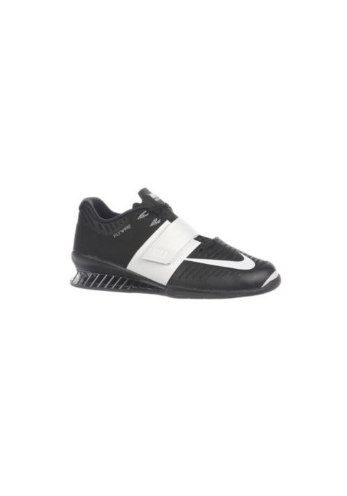 Basket Nike Romaleos 3 Femme 78557-001