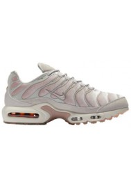 Basket Nike Air Max Plus LX Velvet Femme H6788-600