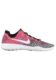 Basket Nike Free TR Flyknit 2 Femme 4658-006