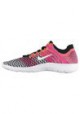 Basket Nike Free TR Flyknit 2 Femme 4658-006