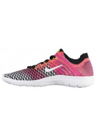 Basket Nike Free TR Flyknit 2 Femme 4658-006