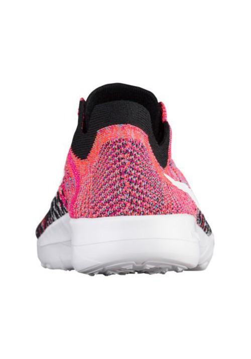 Basket Nike Free TR Flyknit 2 Femme 4658-006