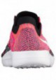 Basket Nike Free TR Flyknit 2 Femme 4658-006