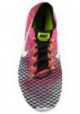 Basket Nike Free TR Flyknit 2 Femme 4658-006