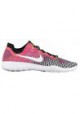 Basket Nike Free TR Flyknit 2 Femme 4658-006