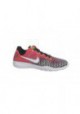 Basket Nike Free TR Flyknit 2 Femme 4658-006