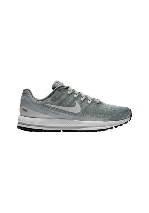 Basket Nike Air Zoom Vomero 13 Femme 42847-003