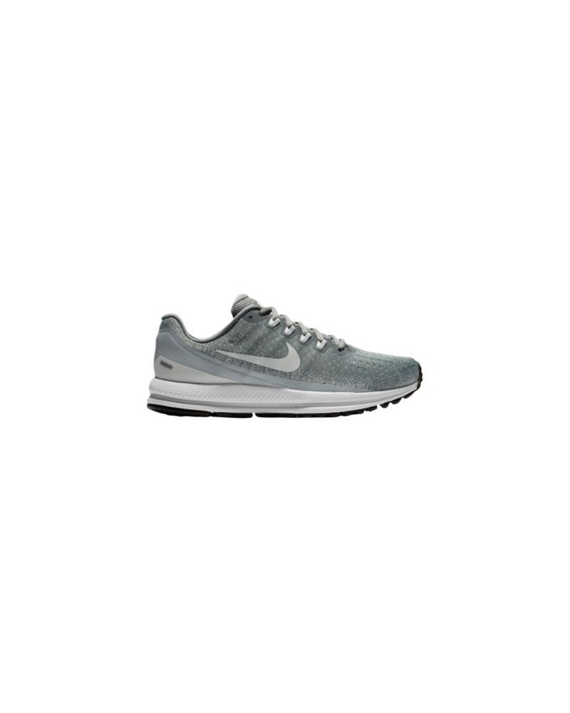 Basket Nike Air Zoom Vomero 13 Femme 42847-003