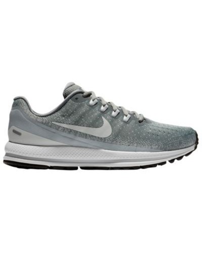 Basket Nike Air Zoom Vomero 13 Femme 42847-003