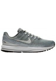 Basket Nike Air Zoom Vomero 13 Femme 42847-003