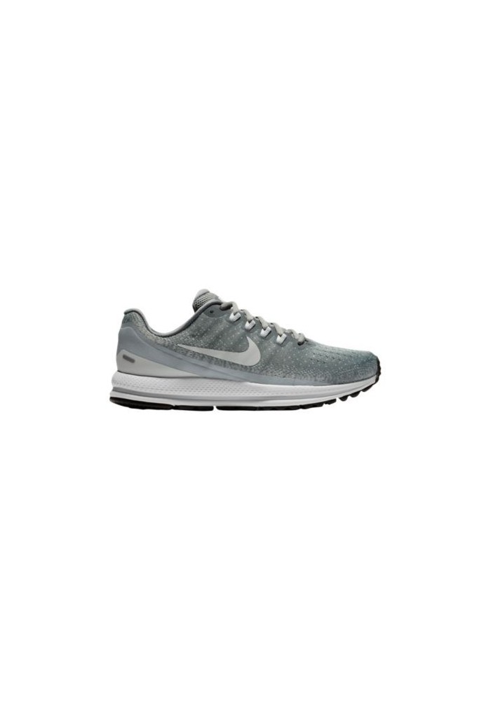 Basket Nike Air Zoom Vomero 13 Femme 42847-003