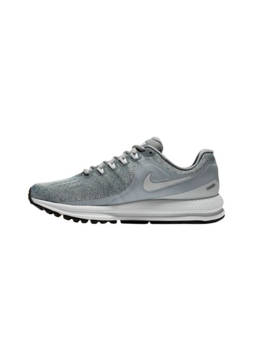 Basket Nike Air Zoom Vomero 13 Femme 42847-003